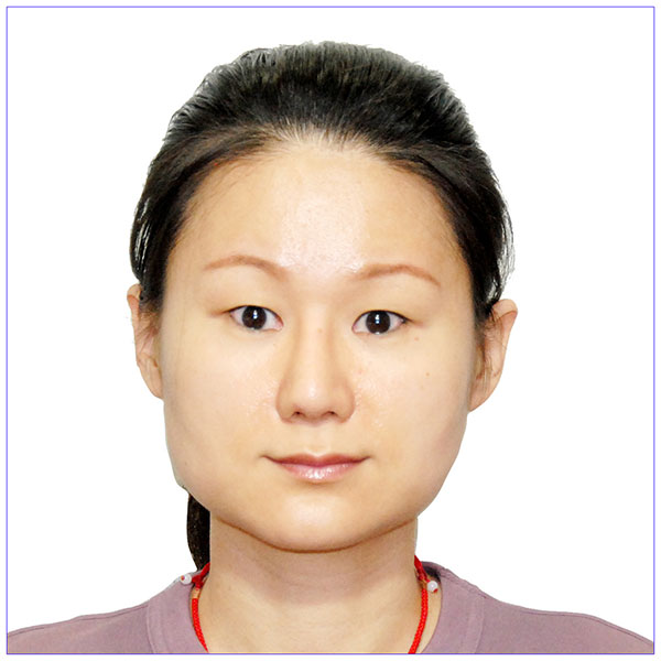 Ying Xie, PhD