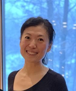 Yan Li, PhD