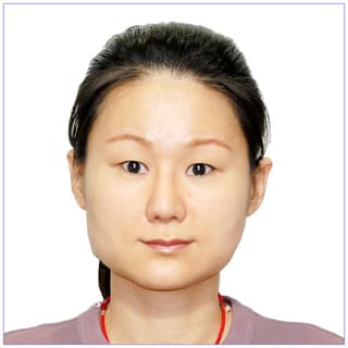 Ying Xie, PhD
